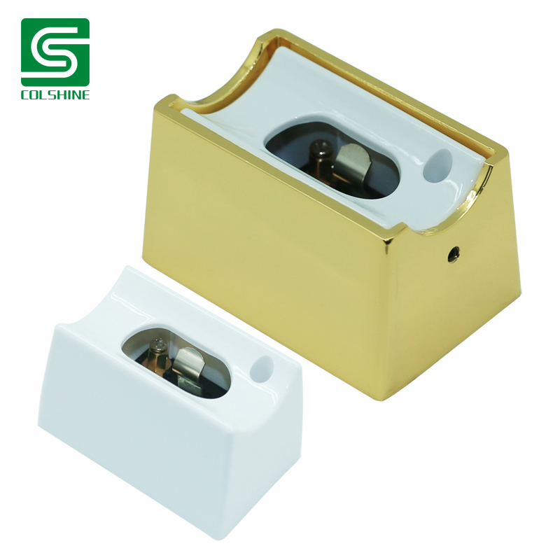 S14s stick lampholder